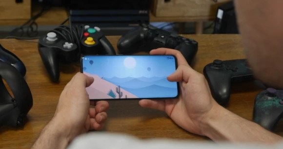 Jeux gratuits 2019 Jeux gratuits 2019