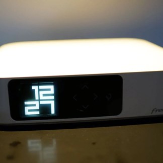 Freebox V8 : nom, date de sortie, débits… tout ce qu’on sait sur la prochaine box de Free