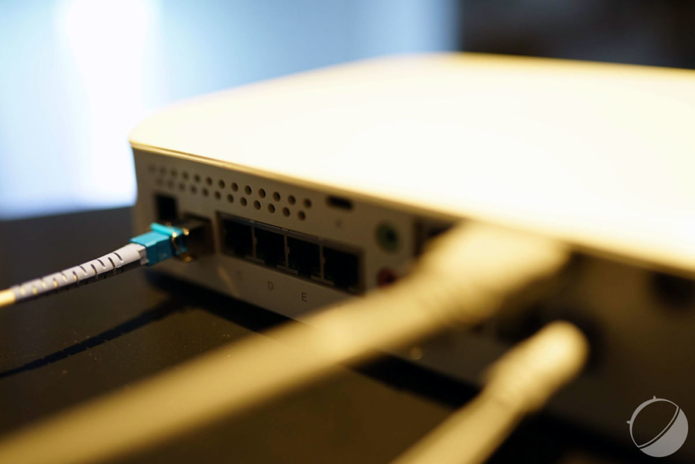 pem-freebox-one-03
