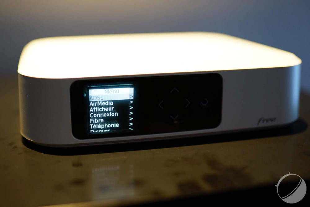 pem-freebox-one-04