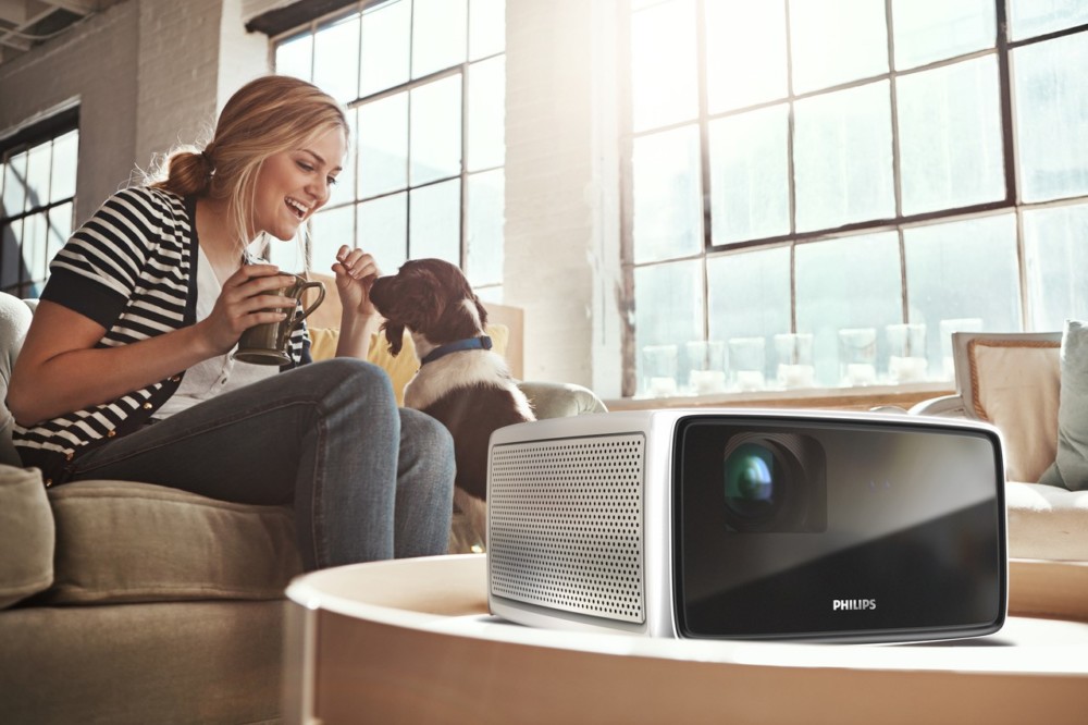 Philips-SCREENEO-S6-4K-HDR