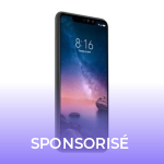 Mega Peak de Rakuten : profitez du Honor 10 à 309,99 euros, du Redmi Note 6 Pro à 184,79 euros et du Galaxy J6 à 147,99 euros Mega Peak de Rakuten : profitez du Honor 10 à 309,99 euros, du Redmi Note 6 Pro à 184,79 euros et du Galaxy J6 à 147,99 euros