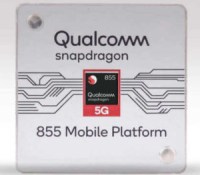 Qualcomm-Snapdragon-855
