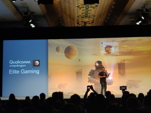 qualcomm-technology-summit-snapdragon-855- (1)