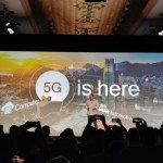 Qualcomm : les smartphones milieu de gamme profiteront de la 5G dès 2020 – IFA 2019