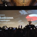 Qualcomm Snapdragon 855 : le SoC 5G de 2019 se révèle en détails