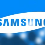 Samsung Rize : une nouvelle gamme en préparation chez le constructeur coréen