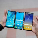 Comment revendre vos cadeaux ou produits tech qui ne vous serviront plus après Noël Comment revendre vos cadeaux ou produits tech qui ne vous serviront plus après Noël