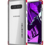 samsung-galaxy-s10-classique-rendu