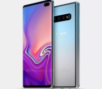 Samsung-Galaxy-S10-Plus-5K_2