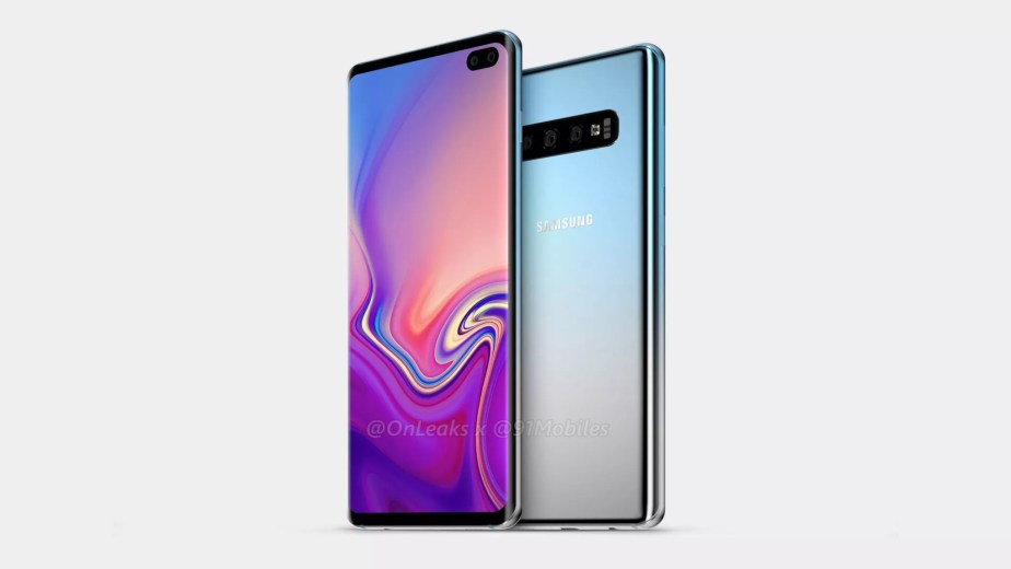 Samsung-Galaxy-S10-Plus-5K_2