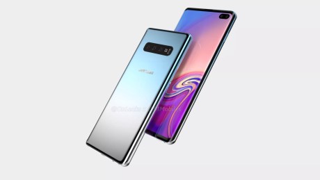 Samsung-Galaxy-S10-Plus-5K_3