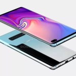 Les Samsung Galaxy S10 seraient présentés avant le MWC 2019 par peur de Huawei
