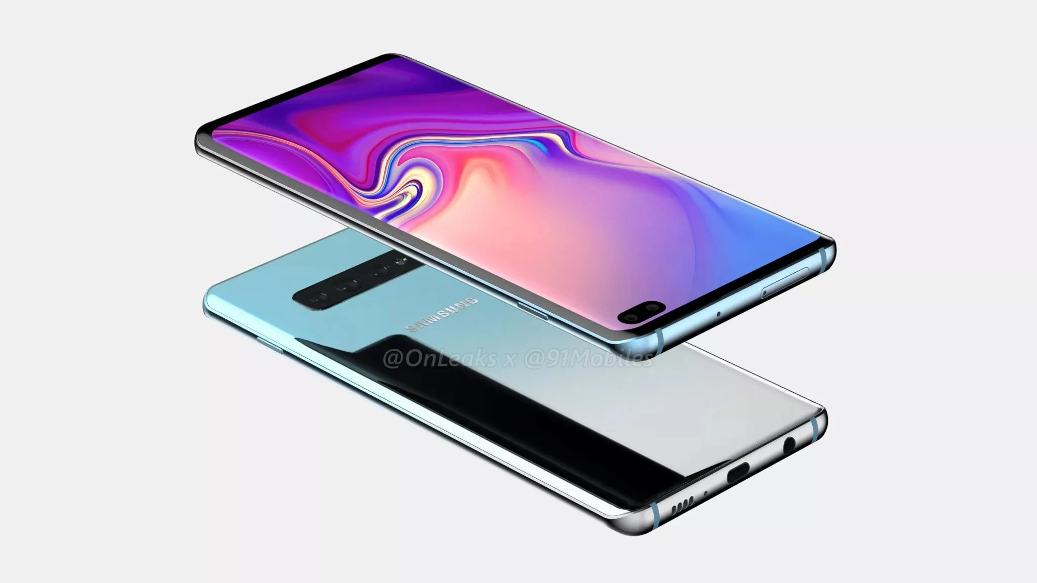 Samsung-Galaxy-S10-Plus-5K_4