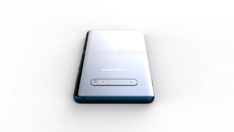 Samsung-Galaxy-S10_10