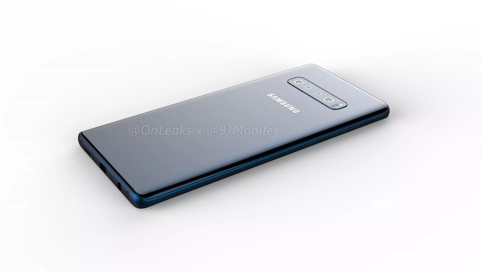 Samsung-Galaxy-S10_11