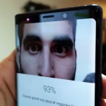 Face ID, lecteur d’empreintes, scanner d’iris : comment votre smartphone se protège… et vous protège
