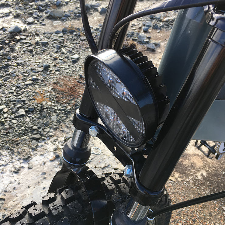 scrambler-6