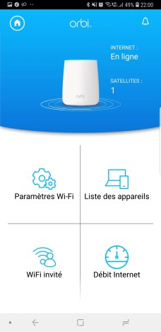 Screenshot_20181204-220016_Orbi