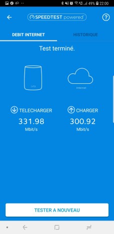 Screenshot_20181204-220041_Orbi