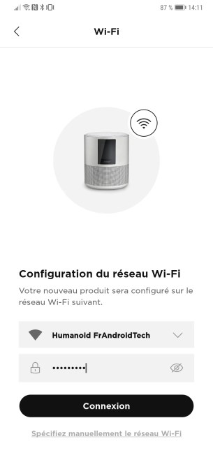 Screenshot_20181206_141146_com.bose.bosemusic