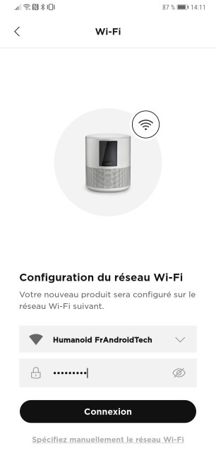 Screenshot_20181206_141146_com.bose.bosemusic