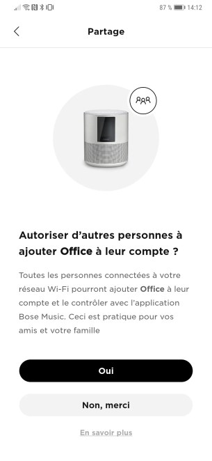 Screenshot_20181206_141239_com.bose.bosemusic
