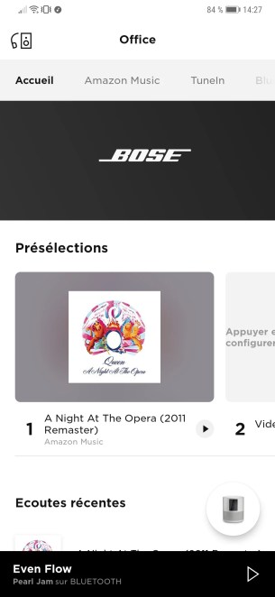 Screenshot_20181206_142700_com.bose.bosemusic