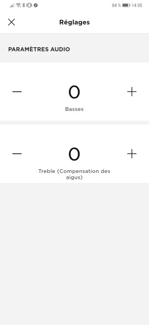 Screenshot_20181206_143020_com.bose.bosemusic