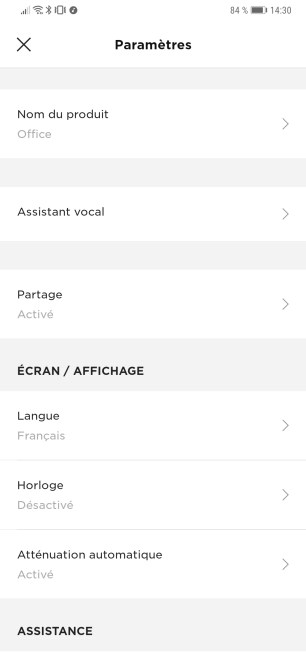Screenshot_20181206_143029_com.bose.bosemusic