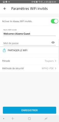 Screenshot_20181207-004921_Orbi
