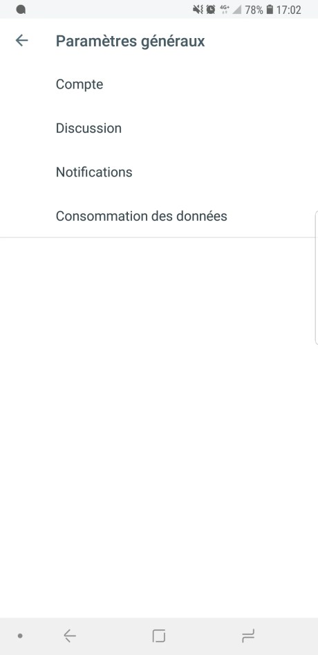 Screenshot_20181211-170233_Allo