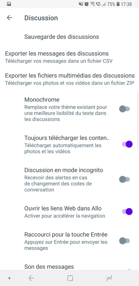 Screenshot_20181211-173810_Allo