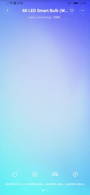 Screenshot_20181220_154052_com.xiaomi.smarthome