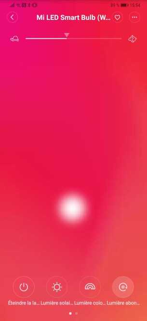 Screenshot_20181220_155450_com.xiaomi.smarthome