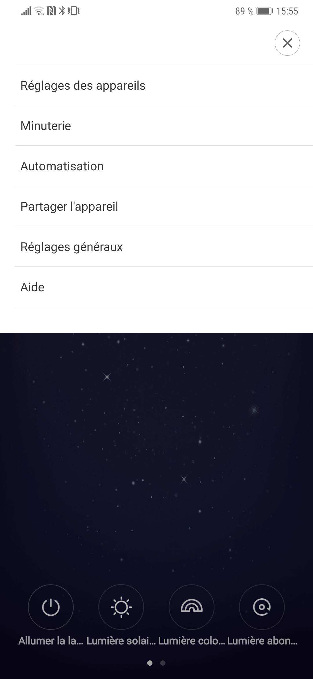 Screenshot_20181220_155520_com.xiaomi.smarthome