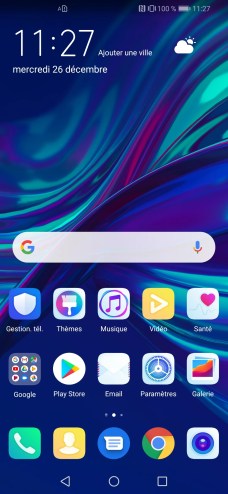 Screenshot_20181226_112730_com.huawei.android.launcher