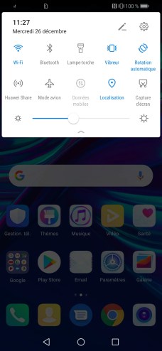 Screenshot_20181226_112737_com.huawei.android.launcher