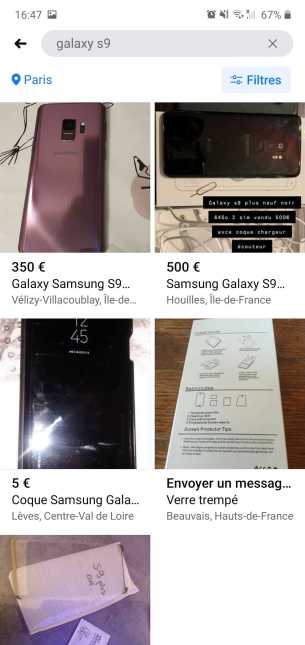 Screenshot_20191224-164730_Facebook