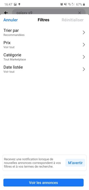 Screenshot_20191224-164743_Facebook