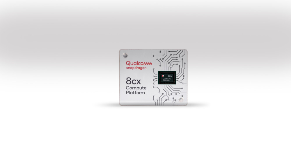 snapdragon-8cx-compute-platform-chip-case