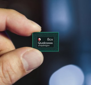 Snapdragon 8cx : Qualcomm veut rendre les PC Always Connected « extrêmement » puissants