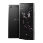🔥 Bon plan : 199 euros seulement pour le Sony Xperia XZ1 équipé d’un Snapdragon 835 🔥 Bon plan : 199 euros seulement pour le Sony Xperia XZ1 équipé d’un Snapdragon 835