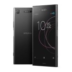 🔥 Bon plan : 199 euros seulement pour le Sony Xperia XZ1 équipé d’un Snapdragon 835