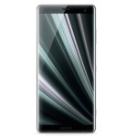 🔥 Bon plan : le Sony Xperia XZ3 passe à 599 euros au lieu de 799 euros