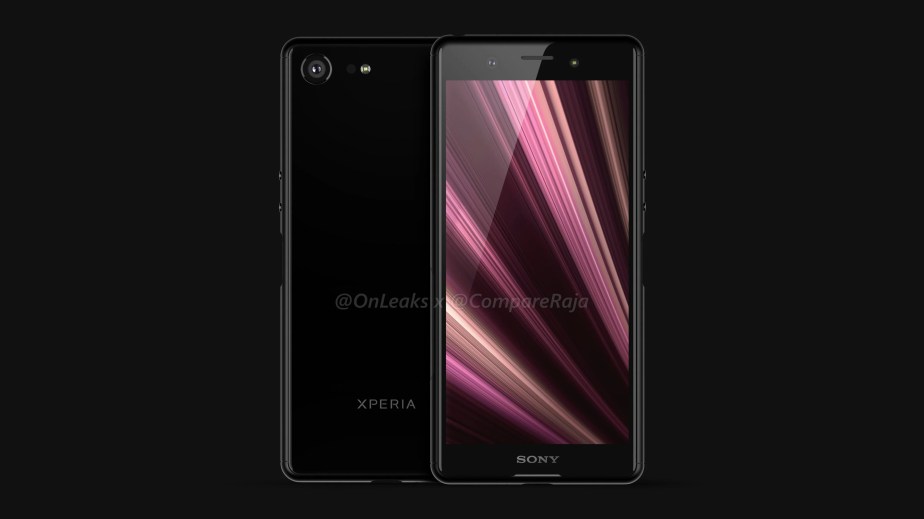 sony-xperia-xz4-compact-1-1