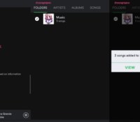 Spotify