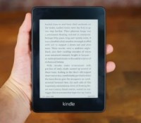 Liseuses Kindle, quelle est la meilleure à choisir en 2023 ? 