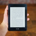 Comparatif Kindle : quelle liseuse Amazon choisir en 2024 ?