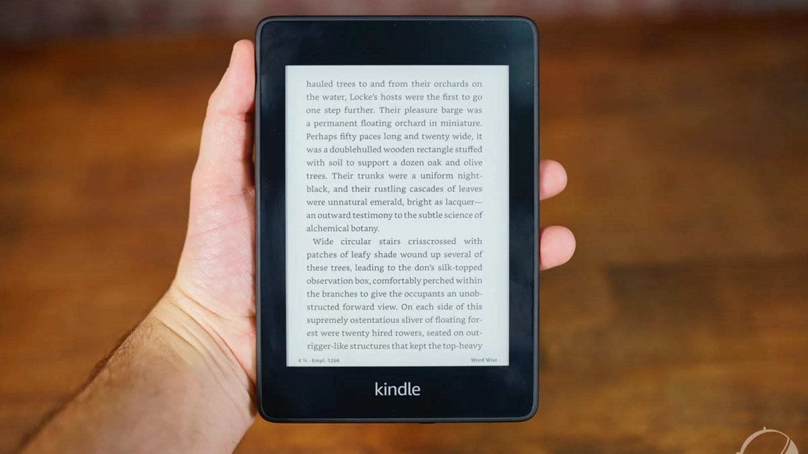 Comment conserver une copie de ses livres Kindle malgré la nouvelle politique d'Amazon ?